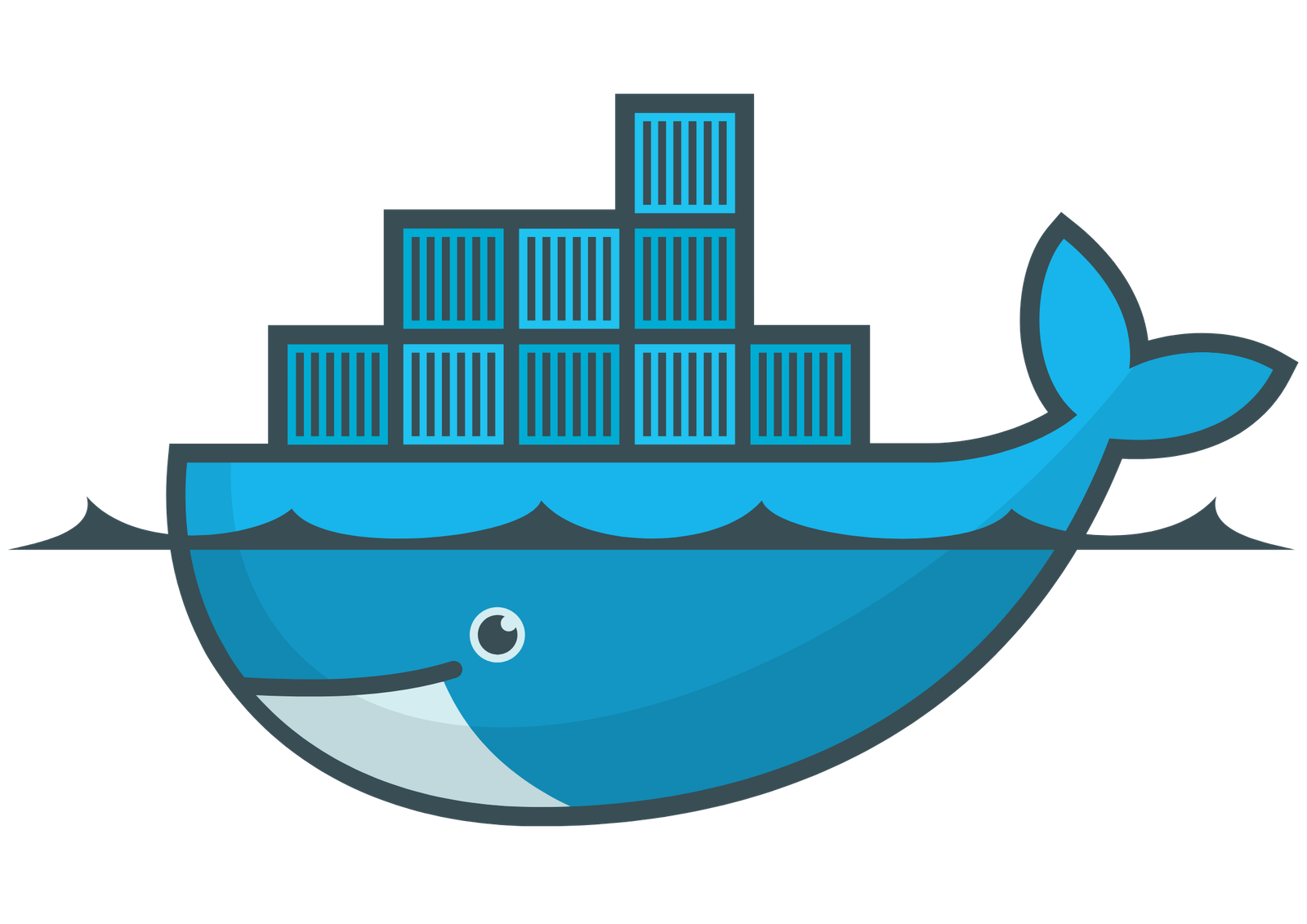 Docker