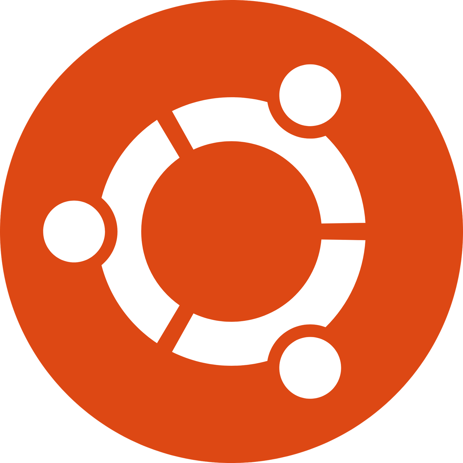 Ubuntu