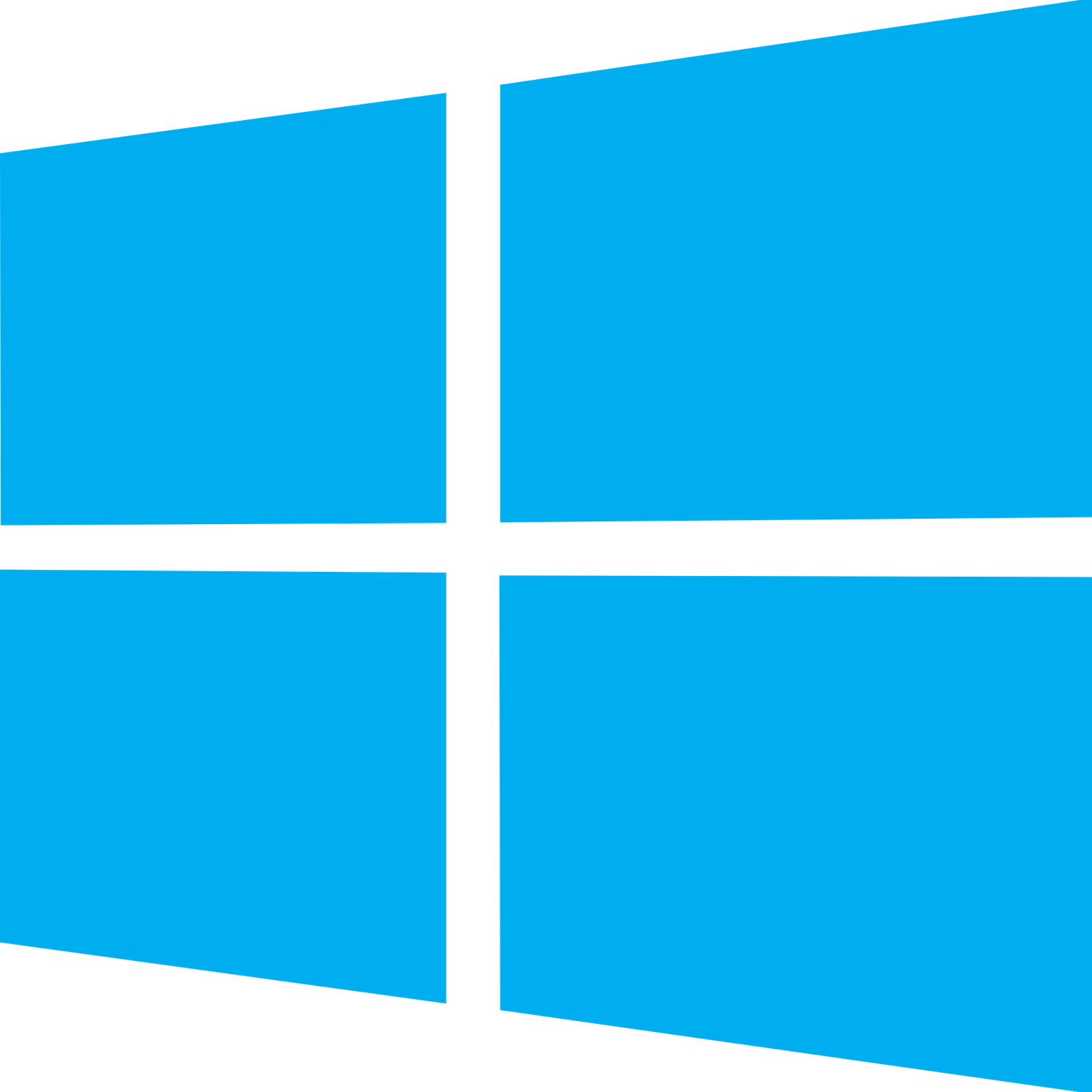 Windows