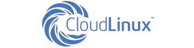 CloudLinux
