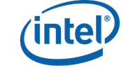 Intel Xeon