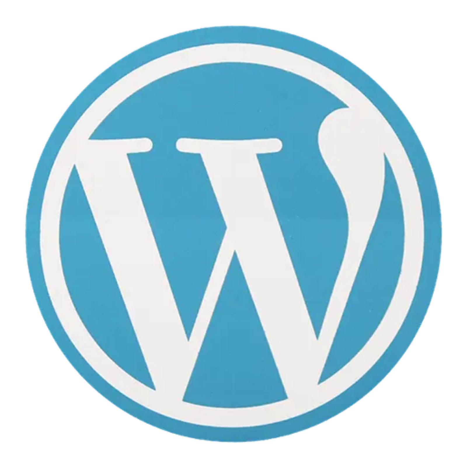 WordPress